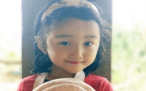 易经里适合女孩子名字