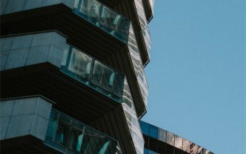 五行带水性的公司名字 有效推动公司的发展