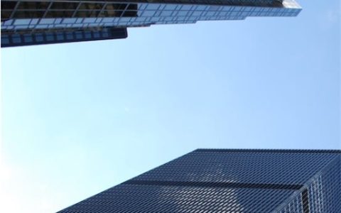 建材经营部取名大全 寓意好的建材公司名字