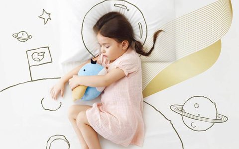 如何给宝宝取一个吉祥名字