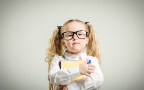 五行缺火取什么名字女孩子