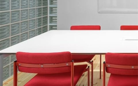 适合做商贸公司的名字 贸易公司起名字大全免费