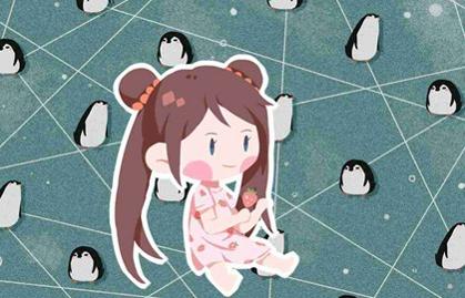 2024年生的龙女宝宝起名字 女宝宝的名字优雅推荐