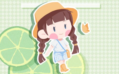 2024属龙最吉利的女孩名字是 大吉大利的起名推荐