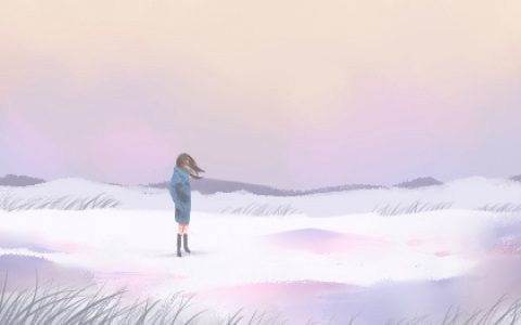 2024年出生的小孩取名大全 可爱起名精选