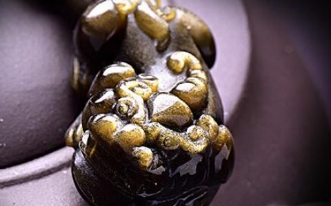 宝宝取名网，宝宝起名网免费取名字生辰八字取名！