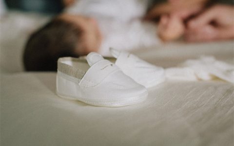 焦姓兔年女宝宝起名有新意 焦姓兔年宝宝名字大全