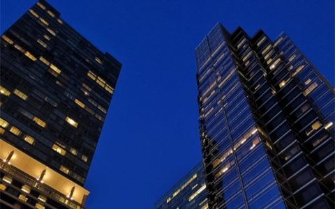 取公司名字五行带木 好听的公司名字