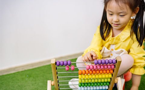 姓宓女孩名字好听稀少独特一字 一字姓宓的女孩名字