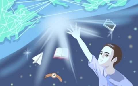 2024年靳宝宝起名 寓意吉祥并且清脆好听的名字
