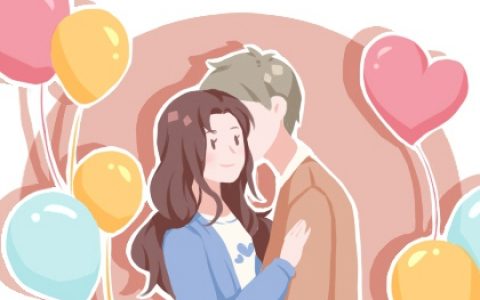 2024年龙年女孩起名 福气满满的名字精选