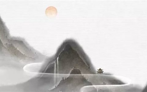 好物分享取名寓意好 橱窗好物取名大全