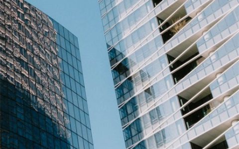 五行属木得公司名字 让人更好地了解公司的存在