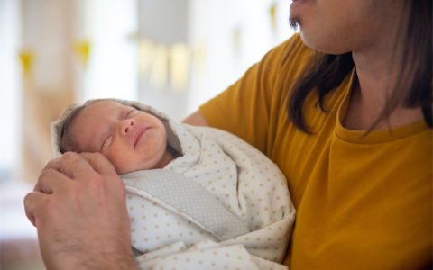 属兔女孩名字大全取名姓农 比较有气场的女孩名字