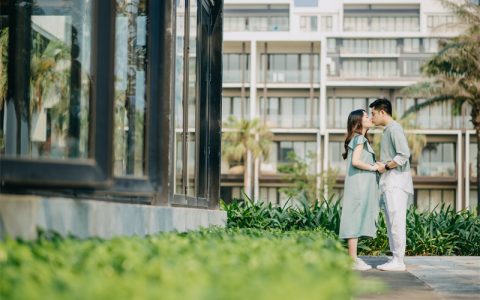 2023年柳姓男兔宝宝名字 风雅的男孩名字有哪些