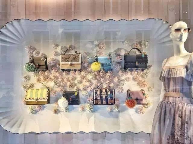 门店风水：如何选良辰吉日开张店铺