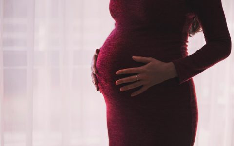 姓疏女宝宝名字最好听的