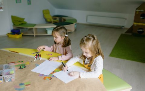 姓马的女孩名字属兔起名正月 正月兔年女宝宝名字