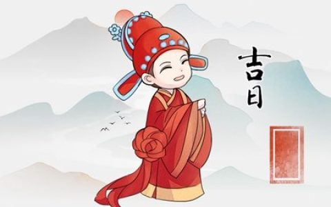 2023年农历十一月修造动土大吉日,建房黄道吉日查询