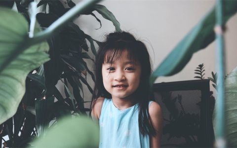 权姓的女孩名字有什么 2023属兔的宝宝名字喜用字