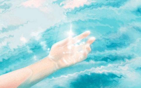 五行属火吉利的公司名字 应该避免过于随意