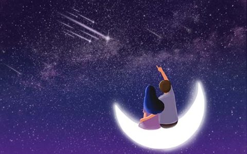 2023年11月7号适合结婚吗