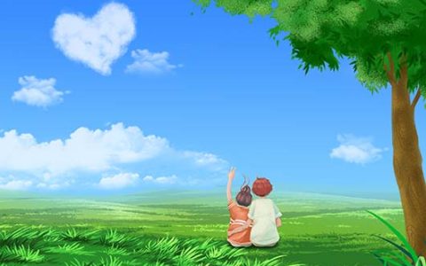 2023年11月8号适合结婚吗