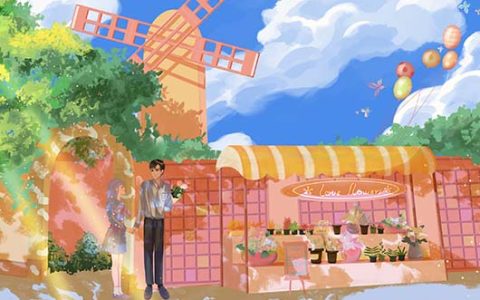 2023年11月11日适合结婚吗