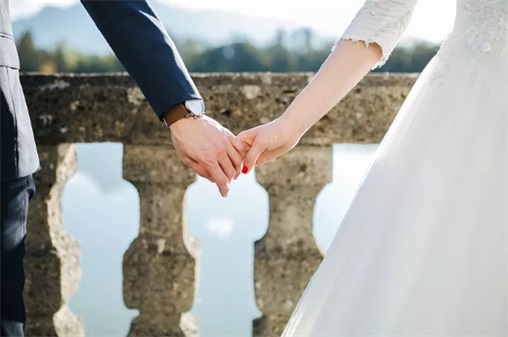2023年农历九月初八是结婚黄道吉日吗 办喜酒好吗