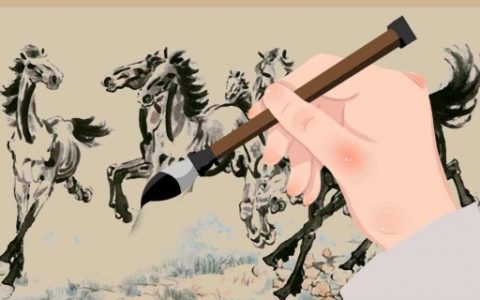 美术机构名字 美术机构高雅的名字