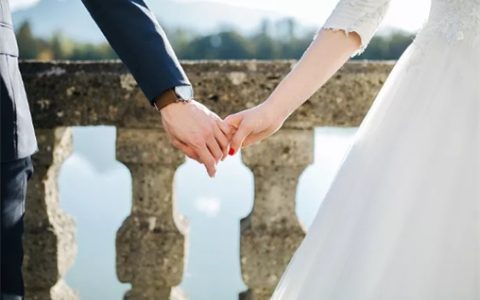 2023年农历九月初九重阳节今天是不是好日子 适合结婚办喜事吗