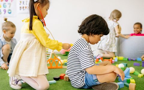 6月份的兔宝宝名字韩姓女宝 20236月份宝宝名字