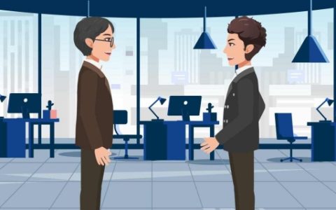 属龙开公司取名宜用字大全 有气势属龙开公司好用的字