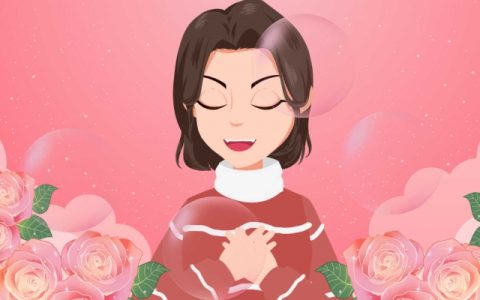 2024年12月理发吉日一览表