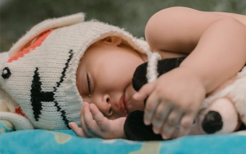 姓梅有什么帅气的女孩名字 2023的女宝宝起名大全
