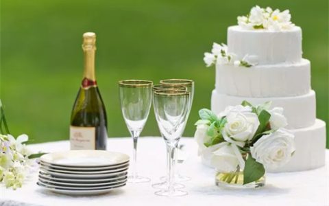 2023年农历十月初七是结婚黄道吉日吗 办喜酒好吗