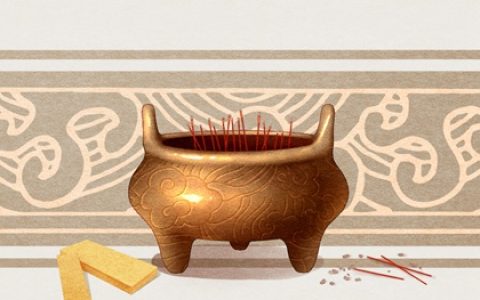 正月大年十四是几月几号2022 今天是个吉日吗