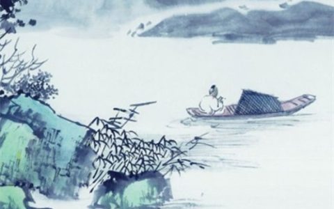 2023年农历十月初九开业可以吗  适合开业做生意吗