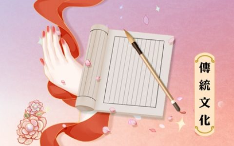正月大年初五是什么日子 破五节的由来