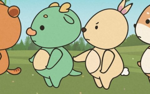 属兔的开公司起名大全 属兔开公司自带财气的名字