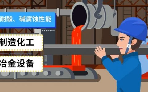 化工贸易公司取名 化工贸易公司特别的名字