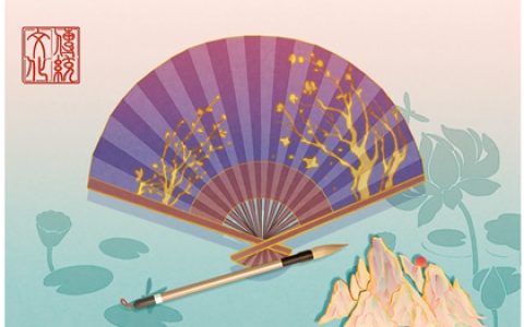 2022年是大灾年 预言不足信以为真