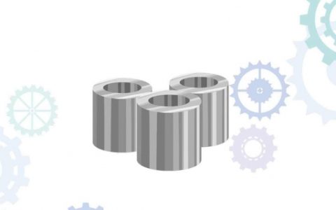 金属制品有限公司名字 金属制品有吸引力的公司名字