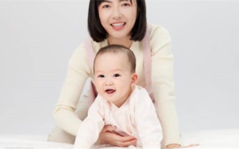 2023年9月25日农历八月十一出生的男孩八字起名 男宝好听的名字推荐