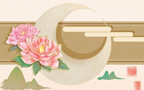 正月大年十二是几月几日2022 传统风俗是什么