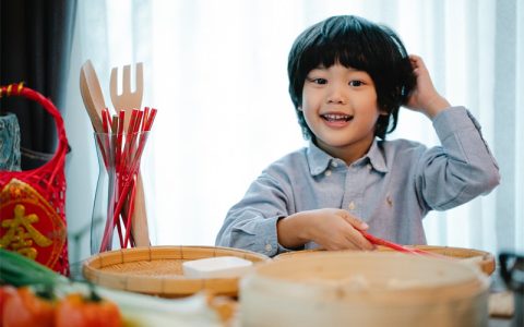 凌姓宝宝起名大全女孩早上出生 凌姓女宝宝名字有哪些