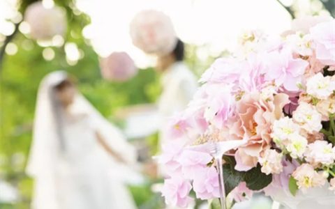 2023年农历十月初五是嫁娶的上等吉日吗 今天是不是好日子