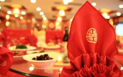 2023年农历十月十二今日宜结婚吗 属于婚礼宴请大吉日吗