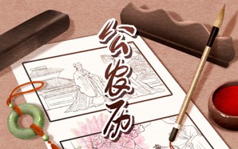2022年立夏农历什么时候 是什么星座星期几