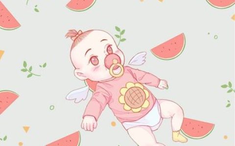 姓李的男孩2024龙年最旺的名字大全